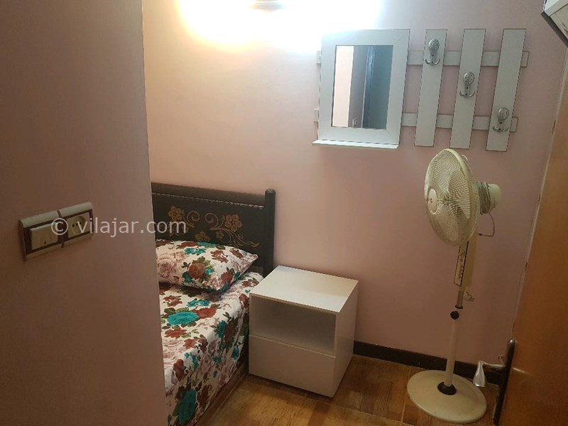 عکس شماره 695487 - اجاره ویلای ساحلی فریدونکنار - 