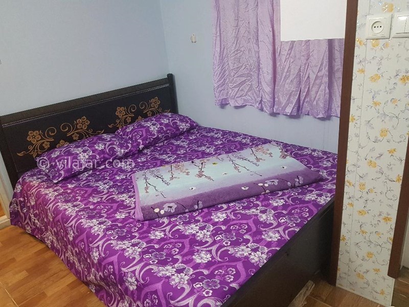 عکس شماره 695489 - اجاره ویلای ساحلی فریدونکنار - 