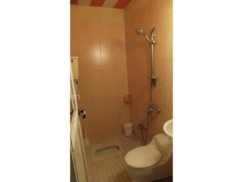 عکس شماره 695490 - اجاره ویلای ساحلی فریدونکنار - 