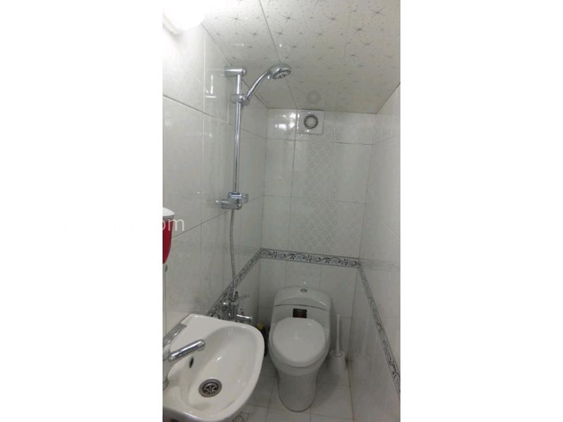 عکس شماره 695491 - اجاره ویلای ساحلی فریدونکنار - 