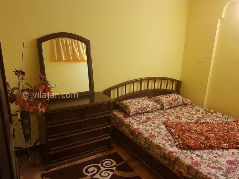 عکس شماره 695492 - اجاره ویلای ساحلی فریدونکنار - 