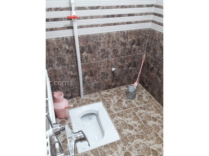 عکس شماره 695533 - اجاره کلبه چوبی در ماسال - 