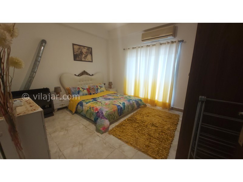 عکس شماره 695571 - ویلا استخردار در رامسر - 