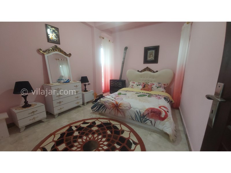 عکس شماره 695573 - ویلا استخردار در رامسر - 