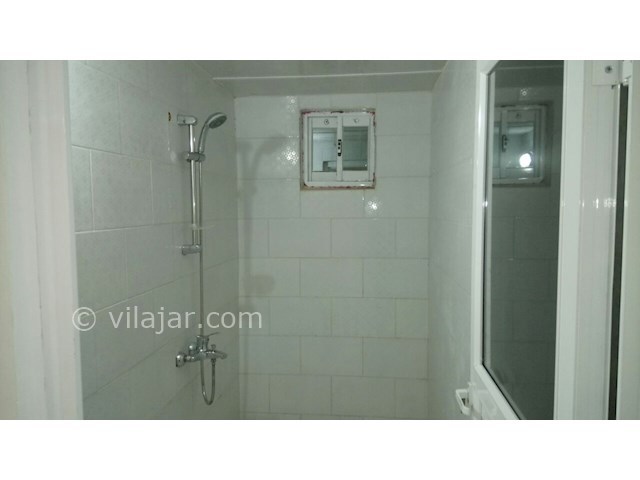 عکس شماره 69565 - اجاره ویلا در متل قو - 