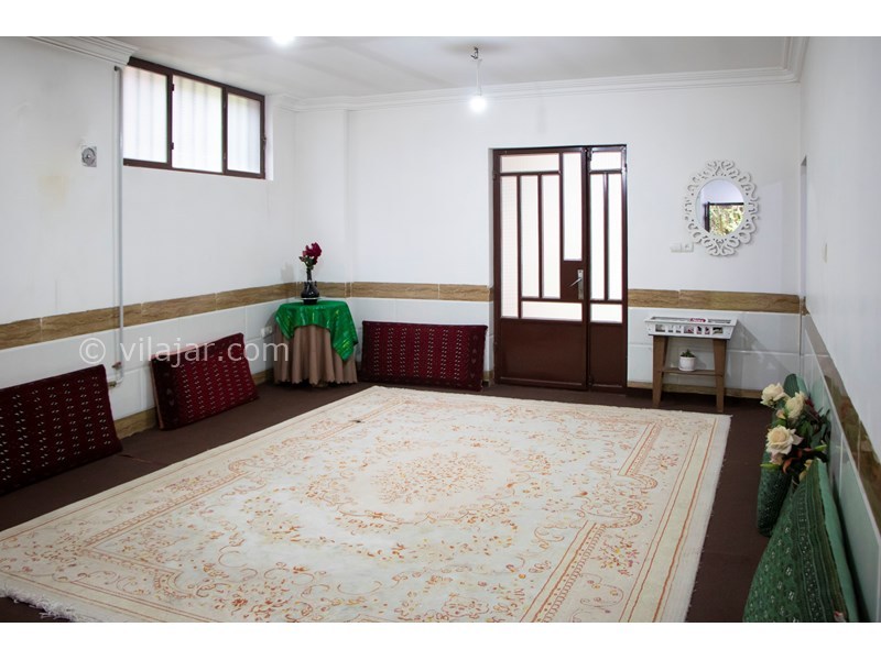 عکس شماره 695684 - ویلا ییلاقی در علی آباد گلستان - 