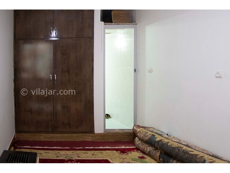 عکس شماره 695688 - ویلا ییلاقی در علی آباد گلستان - 