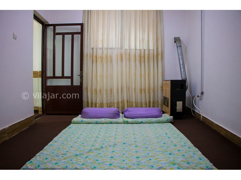 عکس شماره 695689 - ویلا ییلاقی در علی آباد گلستان - 