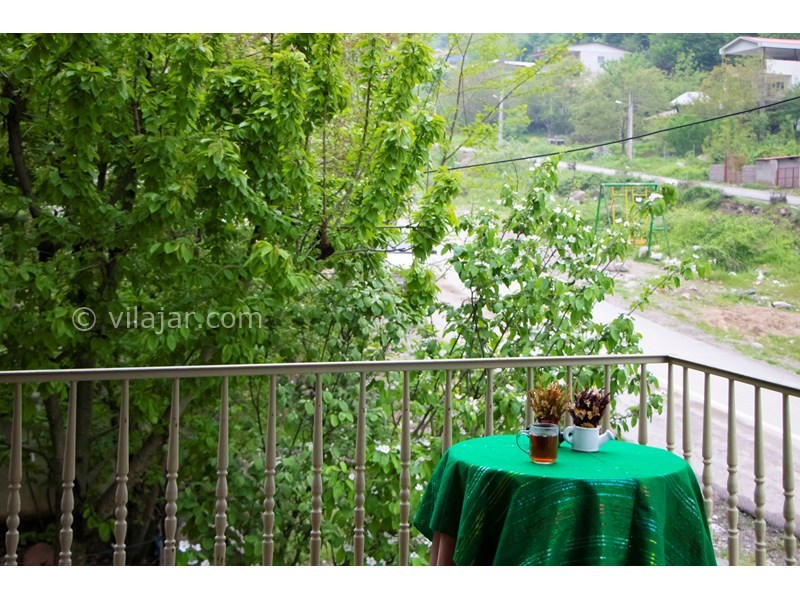 عکس شماره 695692 - ویلا ییلاقی در علی آباد گلستان - 