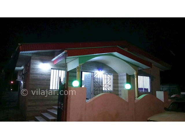 عکس شماره 69571 - اجاره ویلا در متل قو - 