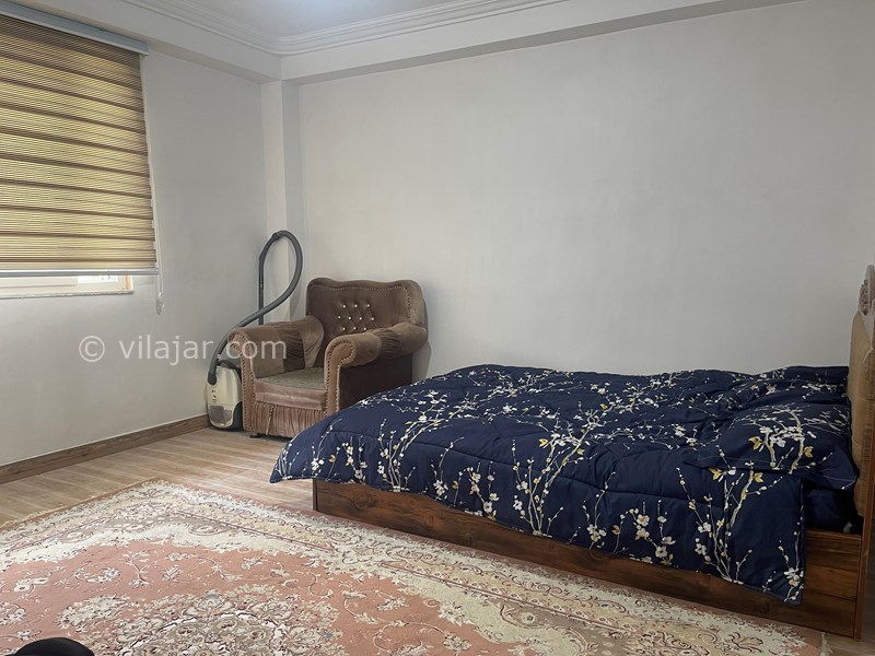 عکس شماره 695754 - اجاره ویلا در شاندرمن گیلان - خواب