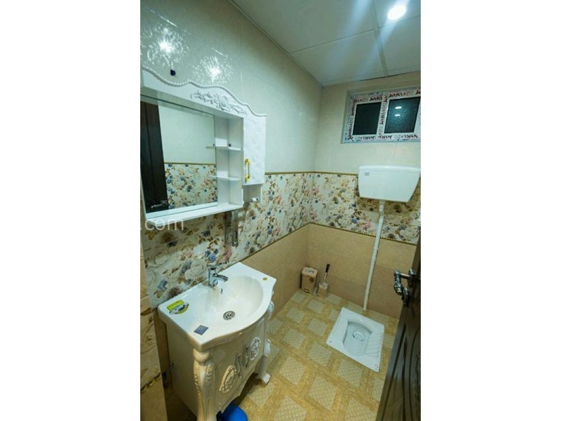 عکس شماره 695789 - ویلا استخردار تله کابین رامسر - 