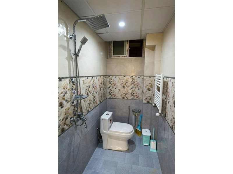 عکس شماره 695790 - ویلا استخردار تله کابین رامسر - 