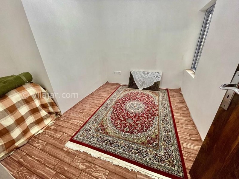 عکس شماره 695879 - اجاره اقامتگاه در جاده دو هزار تنکابن - 