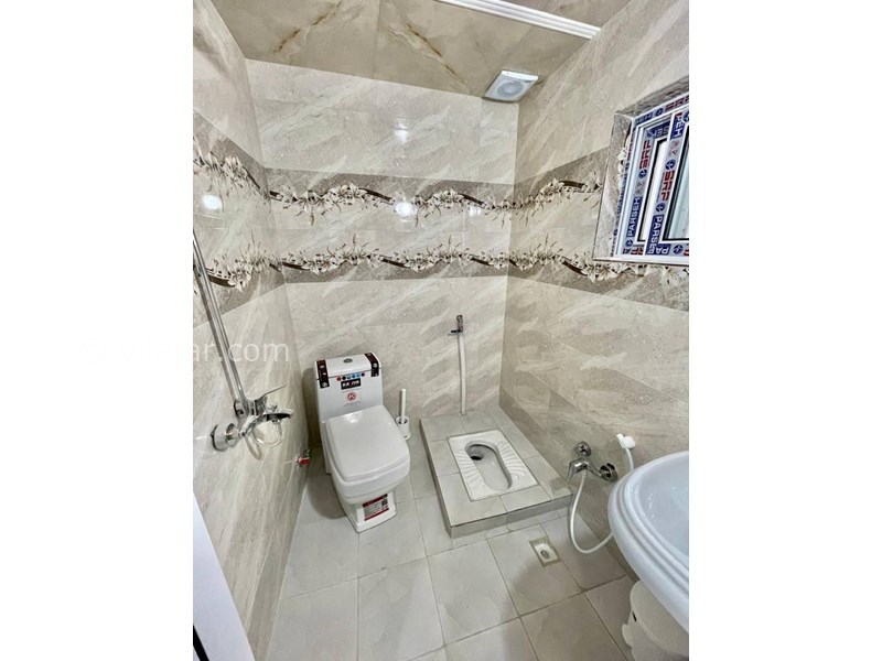 عکس شماره 695886 - اجاره اقامتگاه در جاده دو هزار تنکابن - 