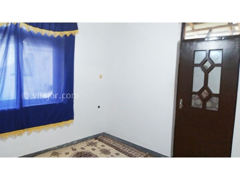 عکس شماره 695988 - ویلا باغ اجاره ای در ماسال - اتاق خواب دوم