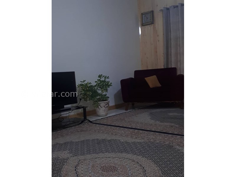 عکس شماره 696226 - اجاره ویلا در سوادکوه لفور - 