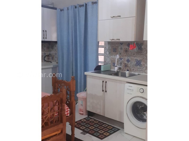 عکس شماره 696229 - اجاره ویلا در سوادکوه لفور - 