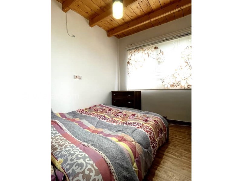 عکس شماره 696265 - اجاره کلبه جنگلی استخردار آبگرم - 