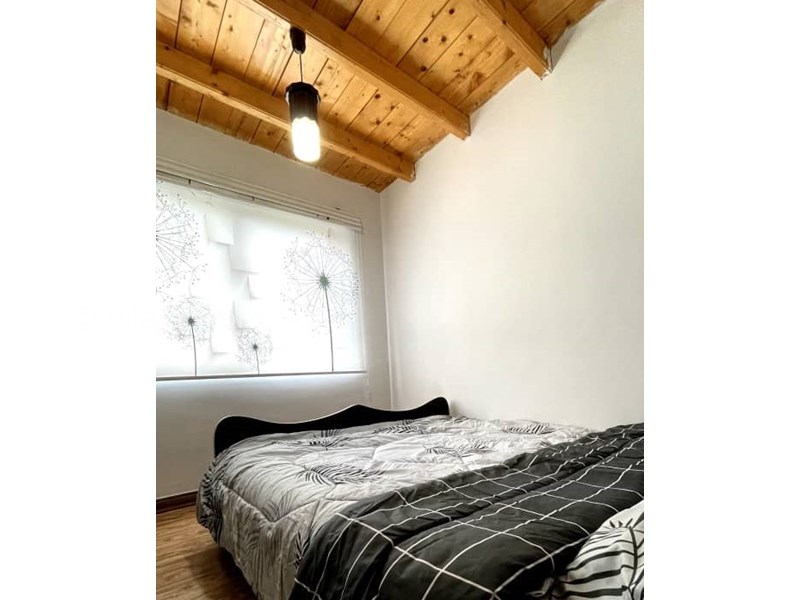 عکس شماره 696267 - اجاره کلبه جنگلی استخردار آبگرم - 