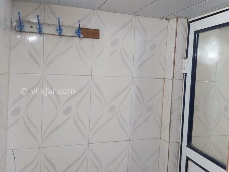 عکس شماره 696270 - ویلا باغ اجاره ای در ماسال - 