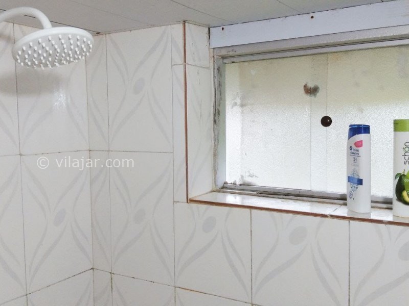 عکس شماره 696272 - ویلا باغ اجاره ای در ماسال - 