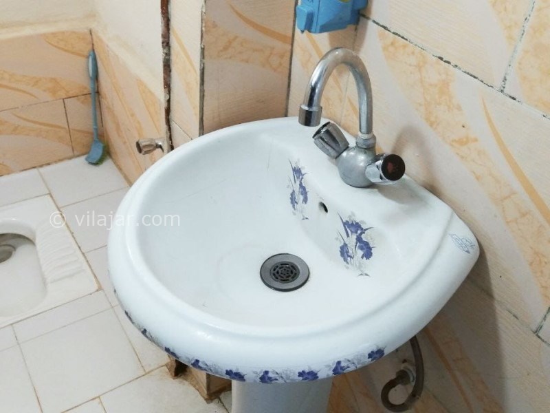 عکس شماره 696273 - ویلا باغ اجاره ای در ماسال - 