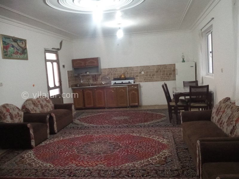 عکس شماره 696503 - اجاره اقامتگاه در فیلبند - 