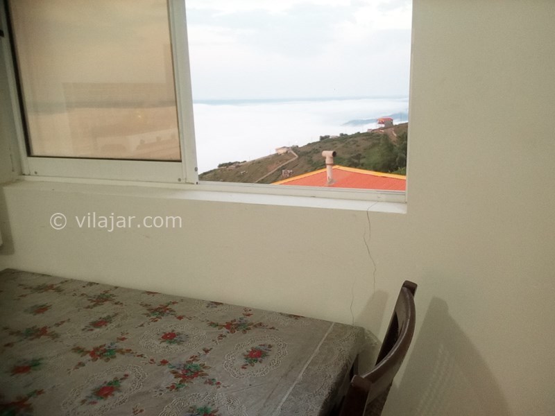 عکس شماره 696504 - اجاره اقامتگاه در فیلبند - 