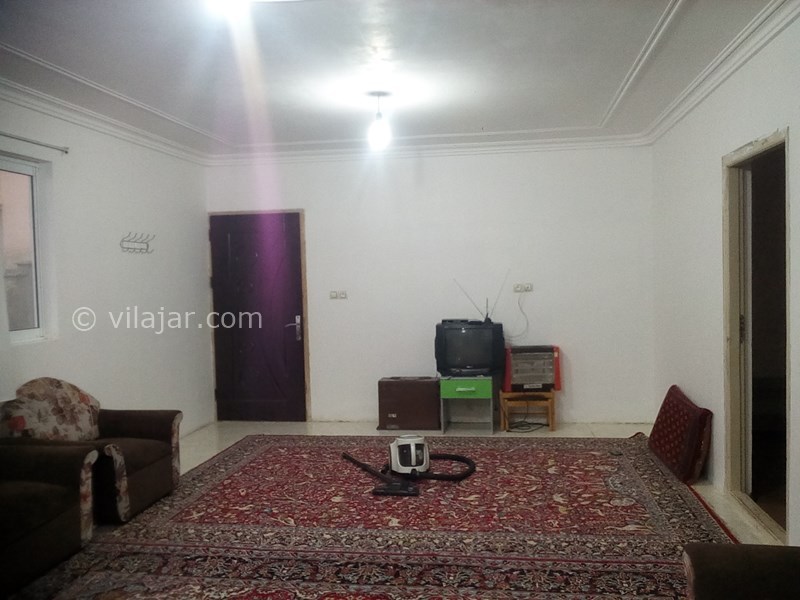 عکس شماره 696505 - اجاره اقامتگاه در فیلبند - 