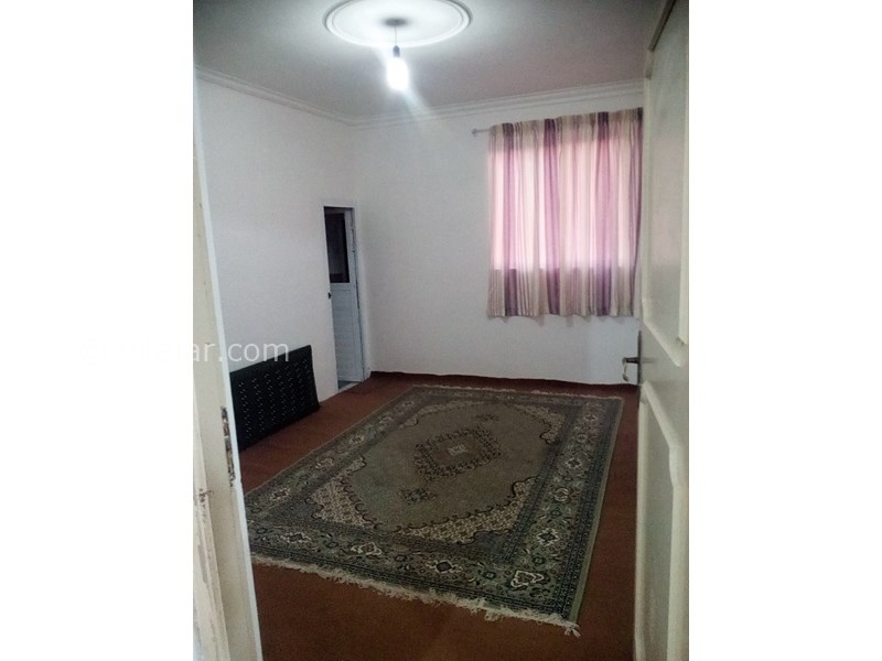 عکس شماره 696506 - اجاره اقامتگاه در فیلبند - 