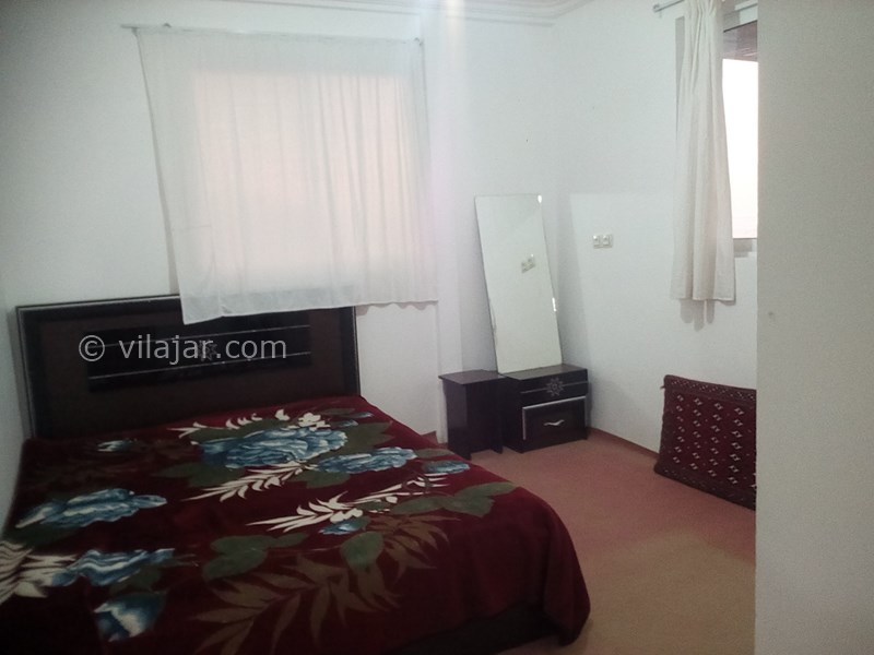 عکس شماره 696507 - اجاره اقامتگاه در فیلبند - 