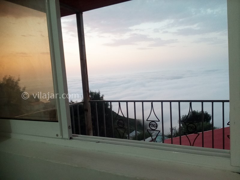 عکس شماره 696508 - اجاره اقامتگاه در فیلبند - 