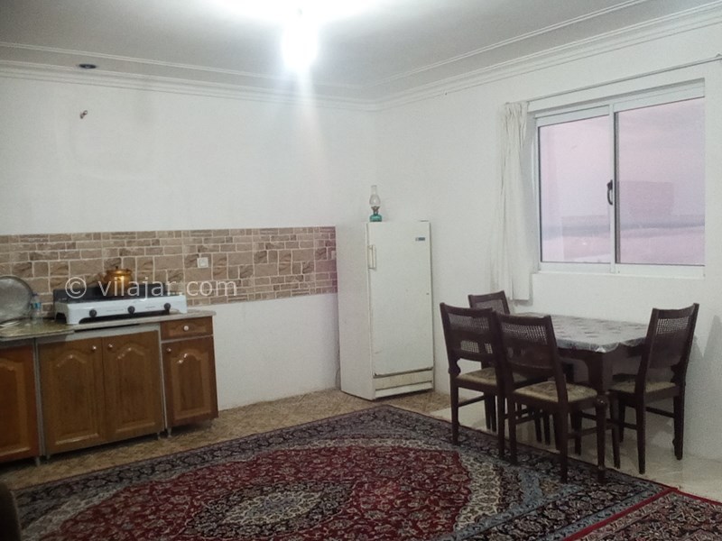 عکس شماره 696509 - اجاره اقامتگاه در فیلبند - 