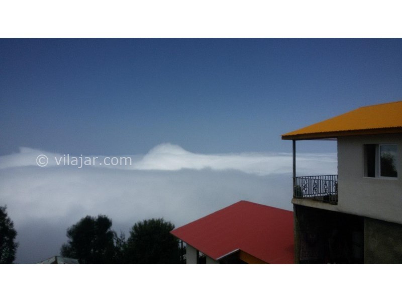 عکس شماره 696511 - اجاره اقامتگاه در فیلبند - 