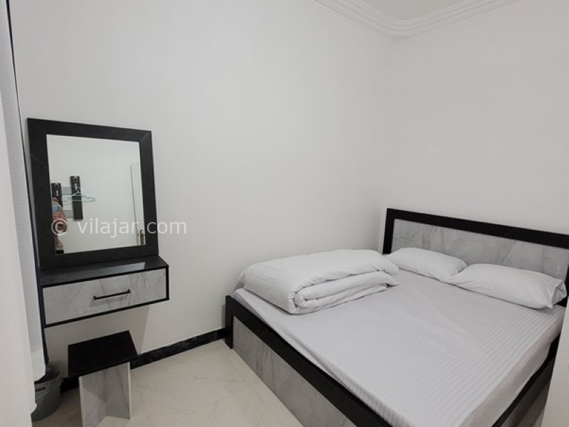 عکس شماره 696735 - ویلا با استخر لب رودخانه ماسال - 