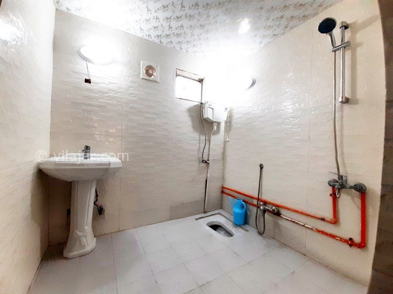 عکس شماره 696918 - اجاره ویلا در ولی آباد تنکابن - 