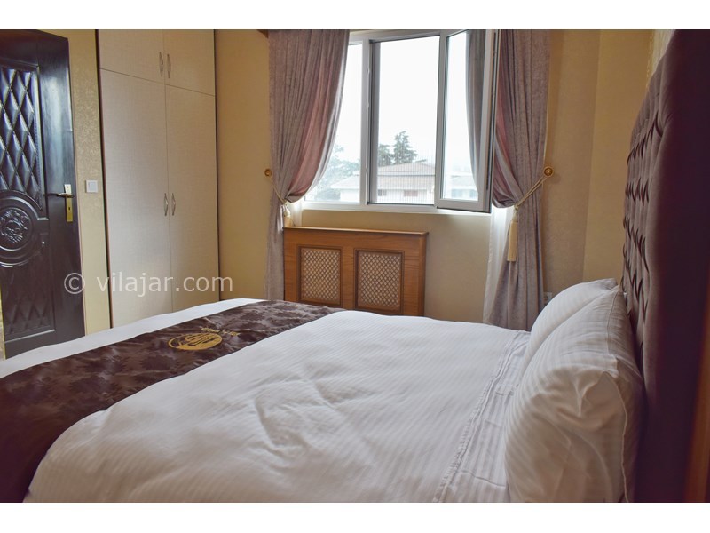 عکس شماره 696985 - رزرو اقامتگاه ملل رامسر نزدیک دریا - 