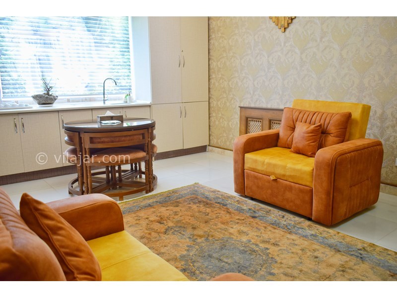 عکس شماره 696986 - رزرو اقامتگاه ملل رامسر نزدیک دریا - 