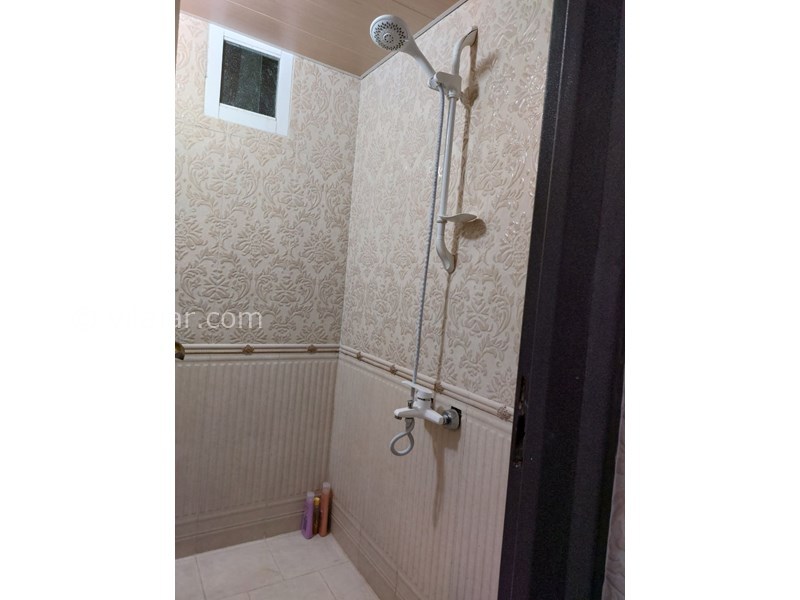 عکس شماره 697049 - اجاره ویلا ییلاقی نزدیک سوادکوه - 