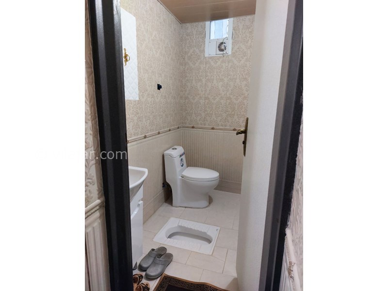 عکس شماره 697050 - اجاره ویلا ییلاقی نزدیک سوادکوه - 