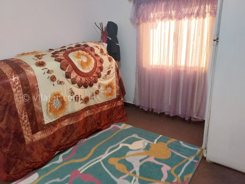 عکس شماره 697051 - اجاره ویلا ییلاقی نزدیک سوادکوه - 