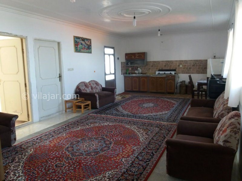 عکس شماره 697068 - اجاره اقامتگاه در فیلبند - 