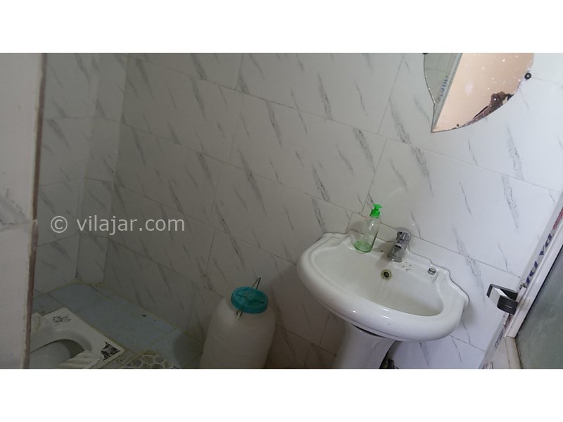 عکس شماره 697072 - اجاره اقامتگاه در فیلبند - 