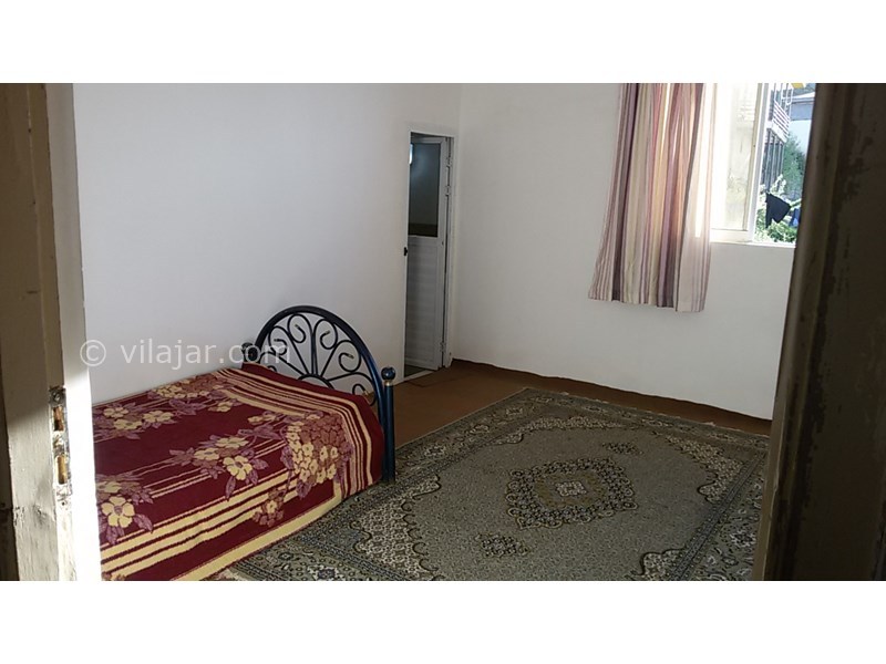 عکس شماره 697073 - اجاره اقامتگاه در فیلبند - 