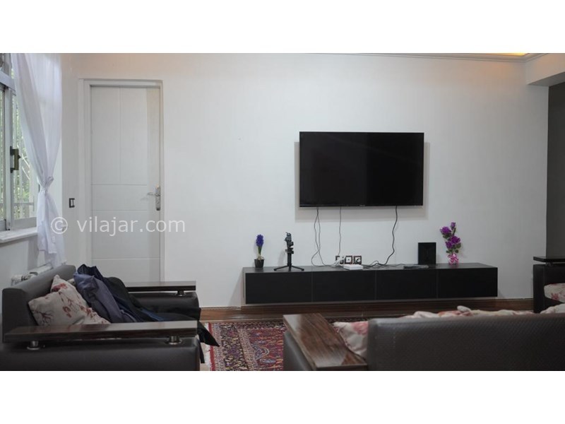 عکس شماره 697135 - اجاره ویلا جنگلی در ماسال -