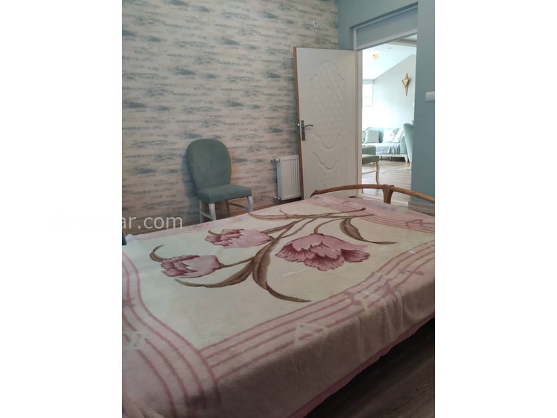 عکس شماره 697157 - اجاره ویلا در رشت پیربازار - 