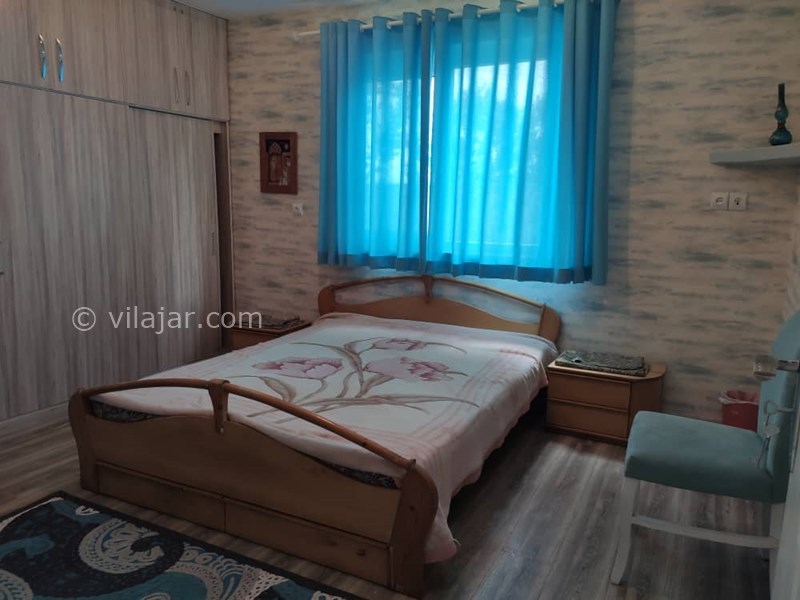 عکس شماره 697158 - اجاره ویلا در رشت پیربازار - 