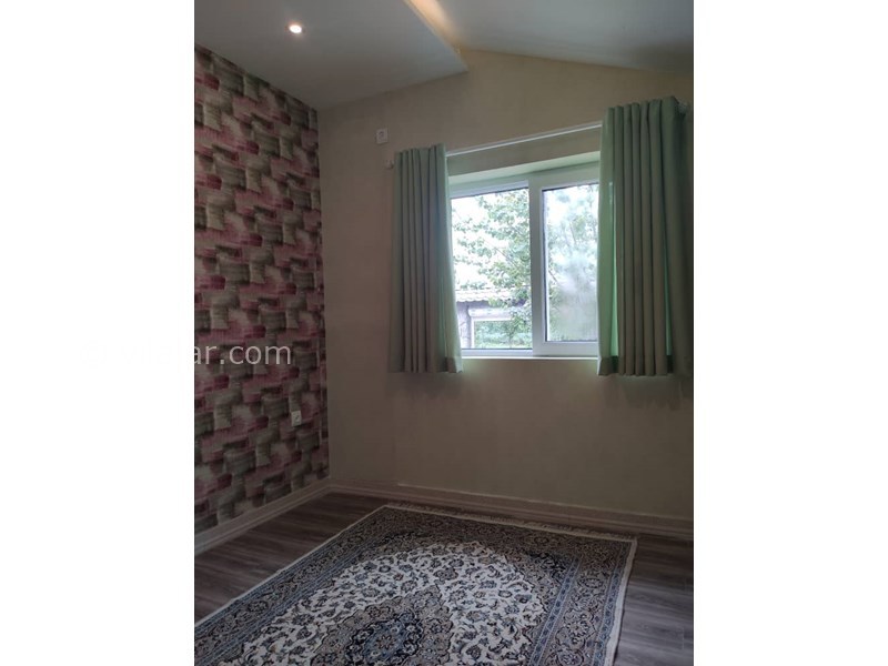 عکس شماره 697159 - اجاره ویلا در رشت پیربازار - 