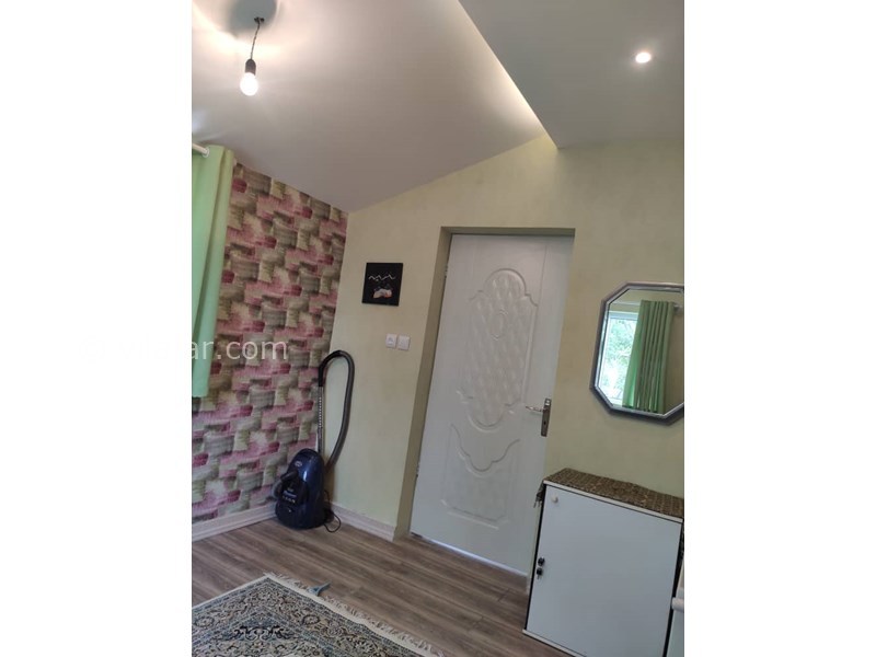 عکس شماره 697160 - اجاره ویلا در رشت پیربازار - 